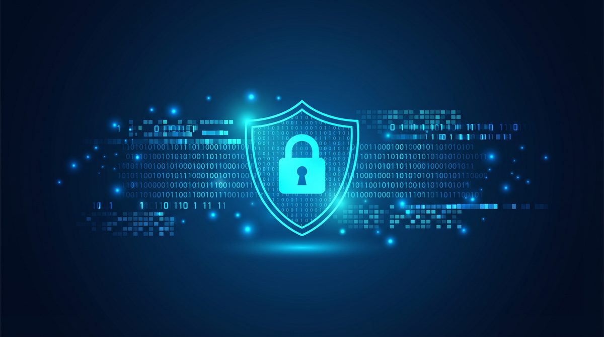 花洒加速器隐私安全保护